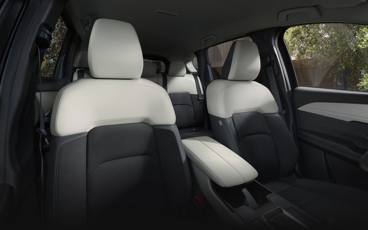 Mazda cx 5 | Gorman McCracken Mazda in Longview TX