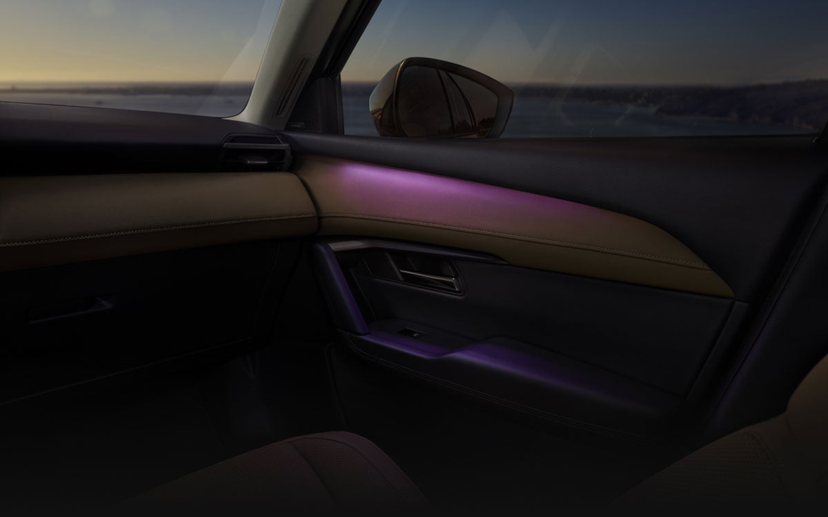 Mazda CX-5 | Gorman McCracken Mazda in Longview TX