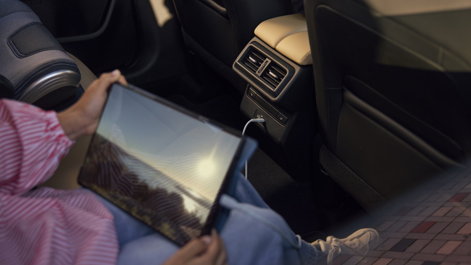 MAZDA CX-5 | Gorman McCracken Mazda in Longview TX