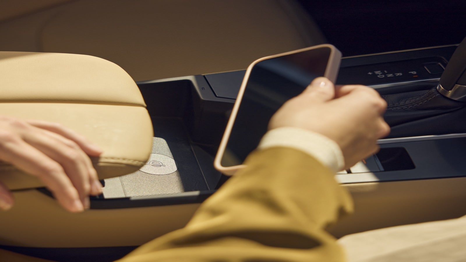 MAZDA CX-5 | Gorman McCracken Mazda in Longview TX