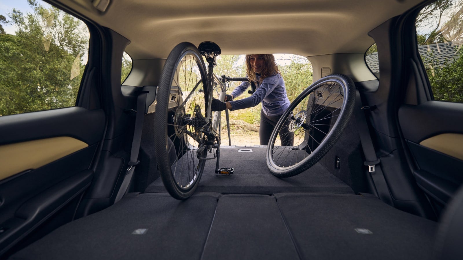 MAZDA CX-5 | Gorman McCracken Mazda in Longview TX