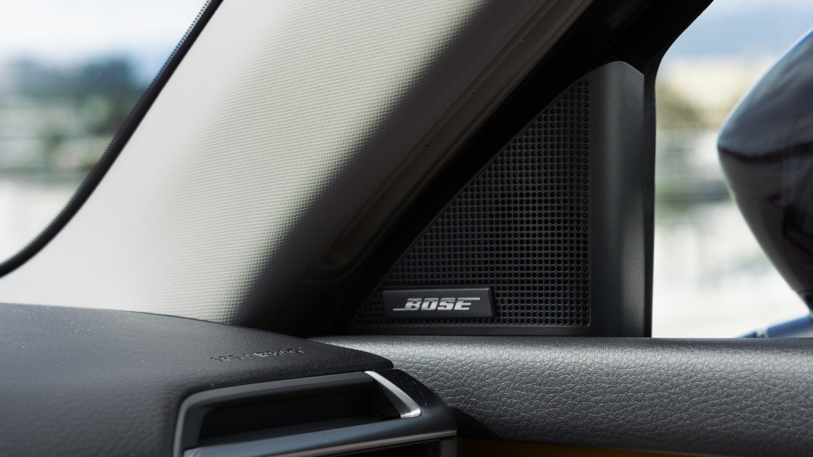 MAZDA CX-5 | Gorman McCracken Mazda in Longview TX