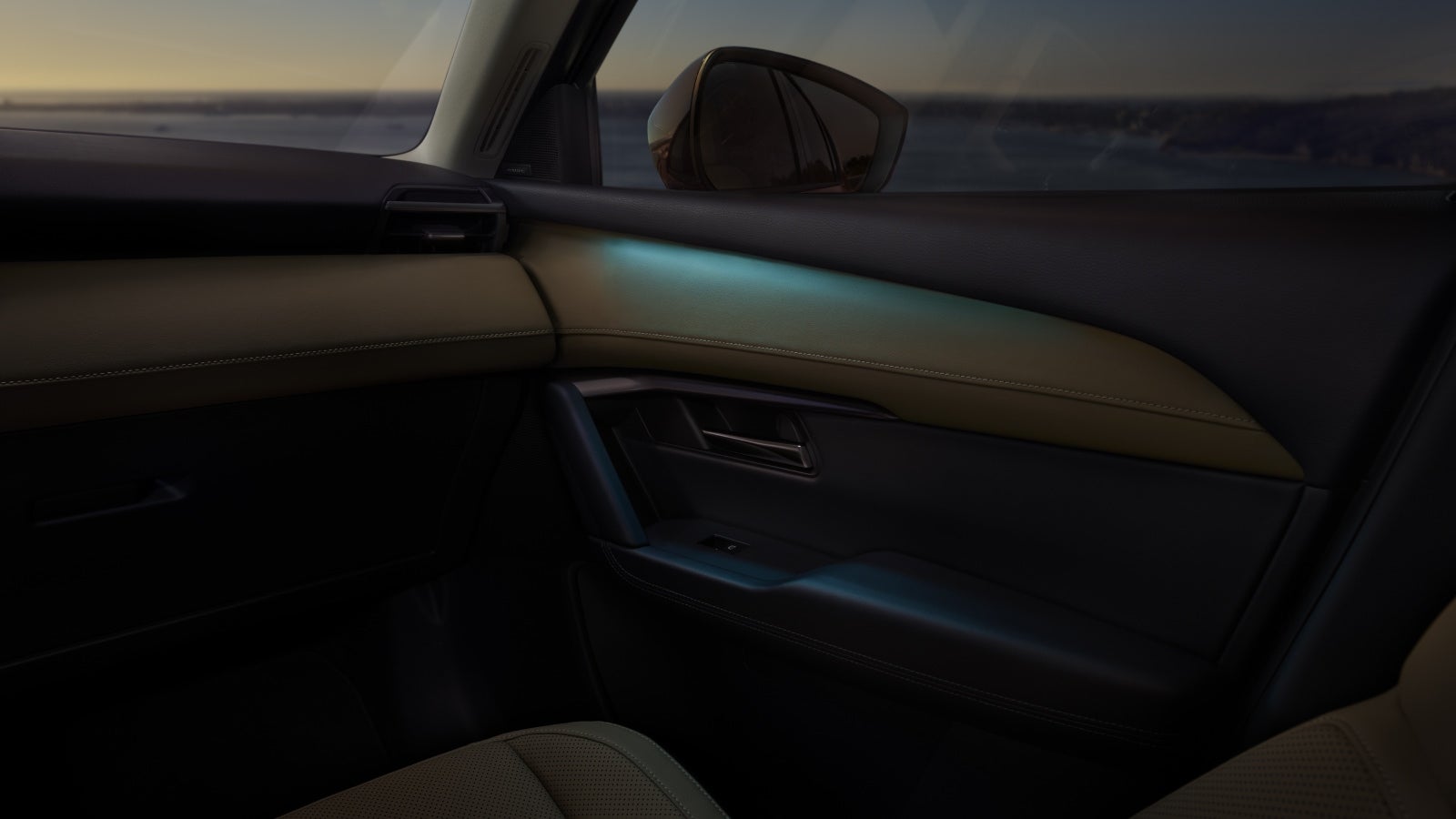 MAZDA CX-5 | Gorman McCracken Mazda in Longview TX