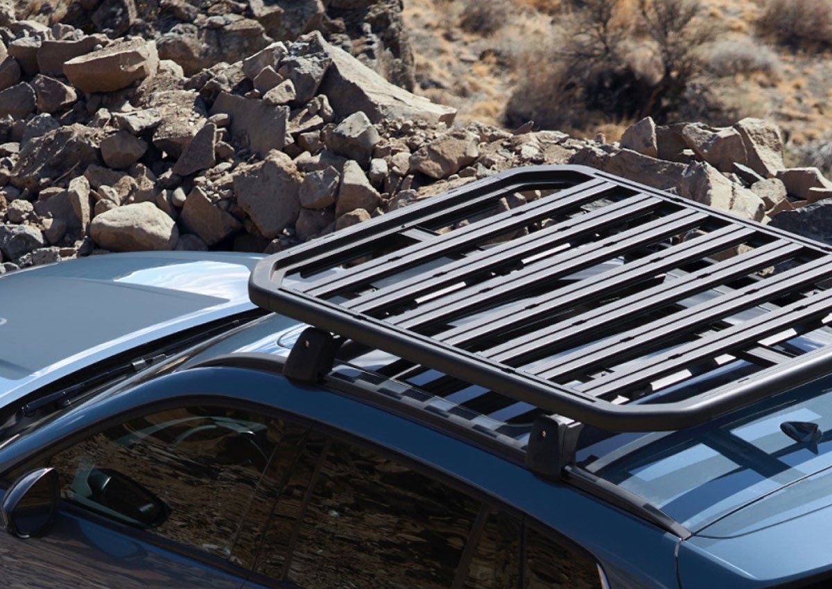 Mazda CX-50 | Gorman McCracken Mazda in Longview TX