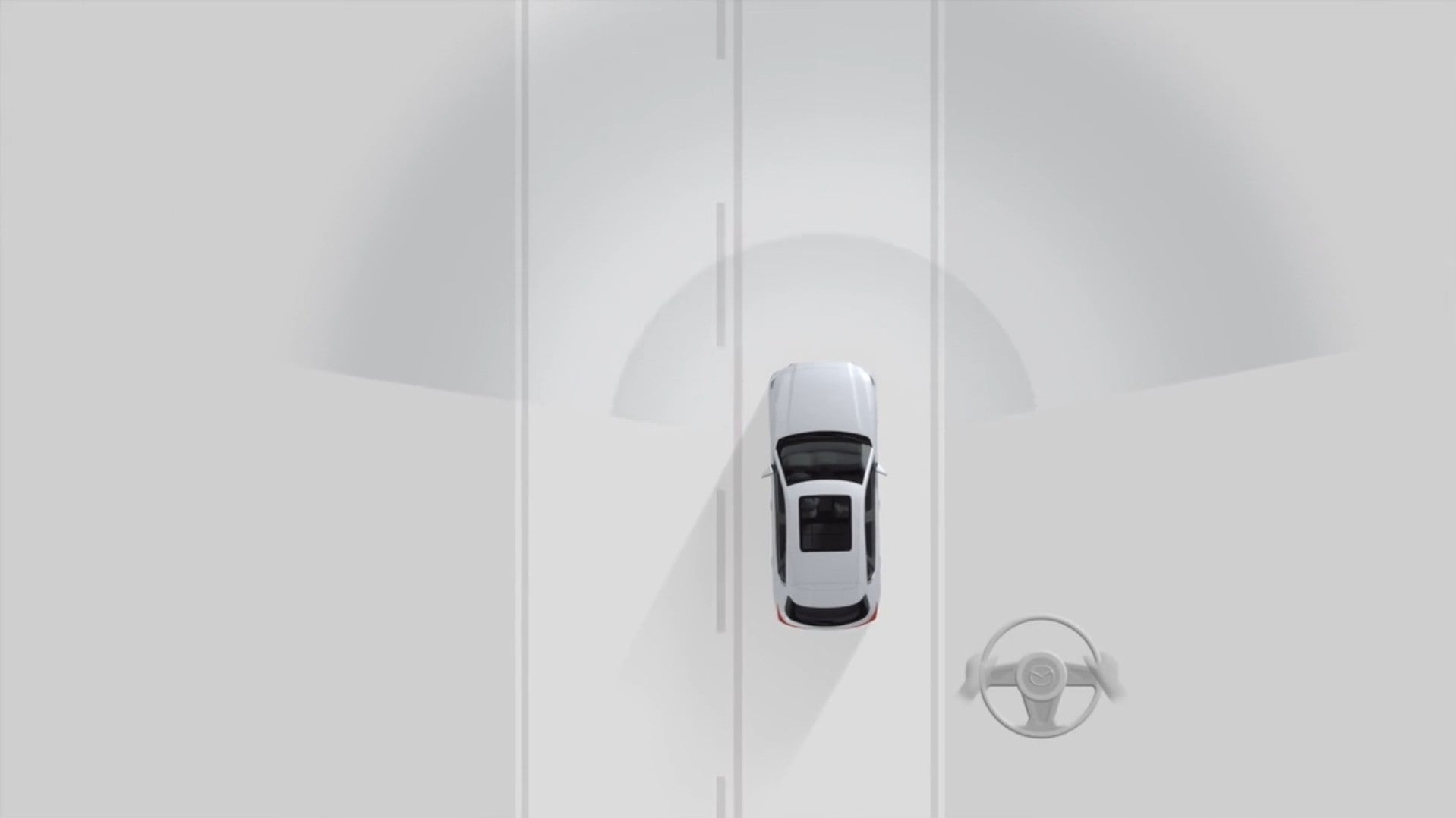 Mazda CX-70 Plug–In Hybrid | Gorman McCracken Mazda in Longview TX