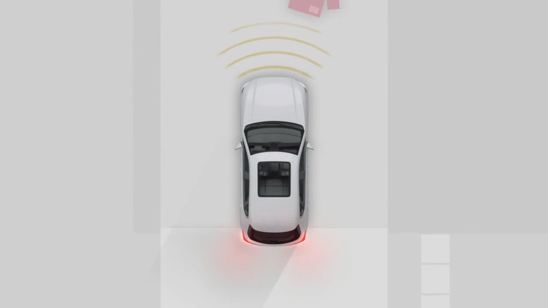 Mazda CX-70 Plug–In Hybrid | Gorman McCracken Mazda in Longview TX