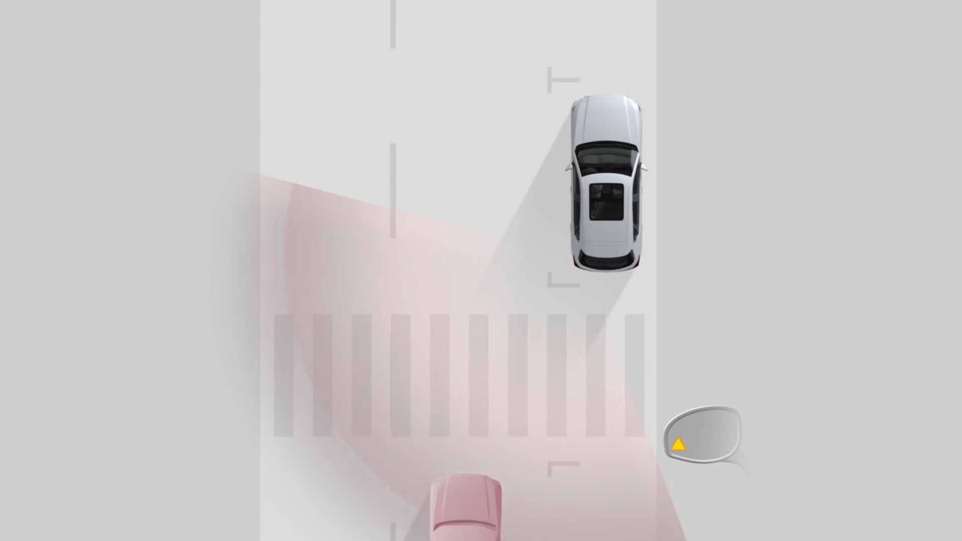 Mazda CX-70 Plug–In Hybrid | Gorman McCracken Mazda in Longview TX