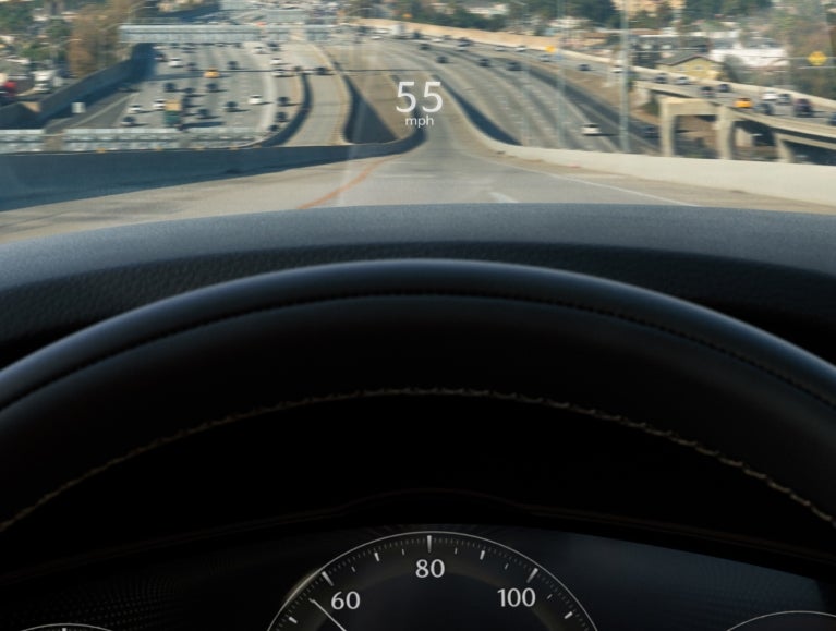 2025 IIHS Top Safety Pick | Gorman McCracken Mazda in Longview TX