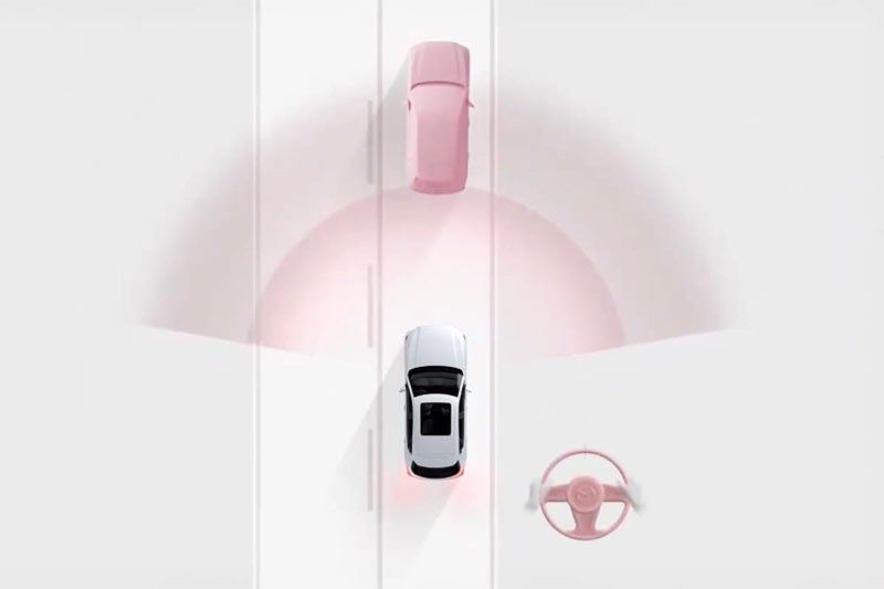 Gorman McCracken Mazda in Longview TX