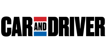 2025 Car and Driver Editors' Choice Award | Gorman McCracken Mazda in Longview TX