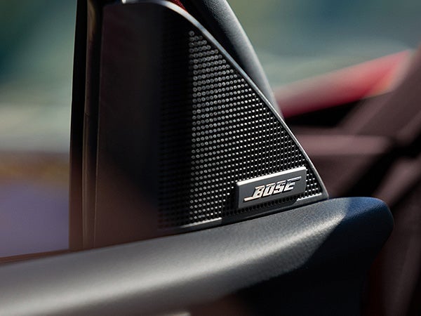 Gorman McCracken Mazda in Longview TX