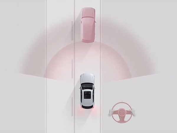 Gorman McCracken Mazda in Longview TX