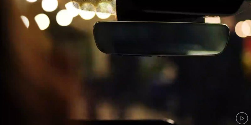 Gorman McCracken Mazda in Longview TX