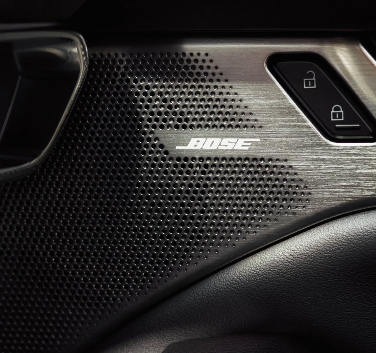 Gorman McCracken Mazda in Longview TX