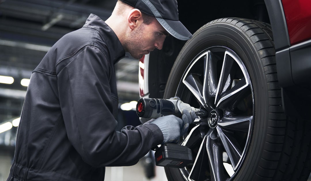 10% Off Any Recommended Service – Up to $200 in Savings