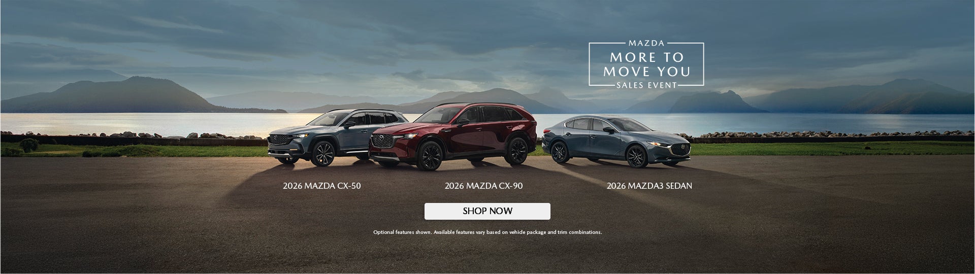 Shop now