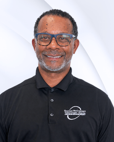 Kevin O'Bannon