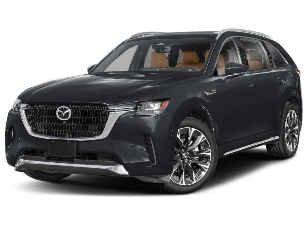 Get $4,752 off MSRP